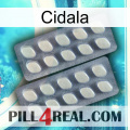 Cidala 07